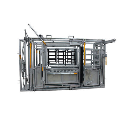 Heavy Duty Cattle Hoof Grinding Tool Designed to Deliver Precise Hoof Trimming and Maintenance in Agricultural Settings