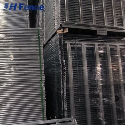 Quick-Deploy Cattle Panel: Ready-to-Use Design Enables Rapid Enclosure Setup Without Specialized Tools or Skills