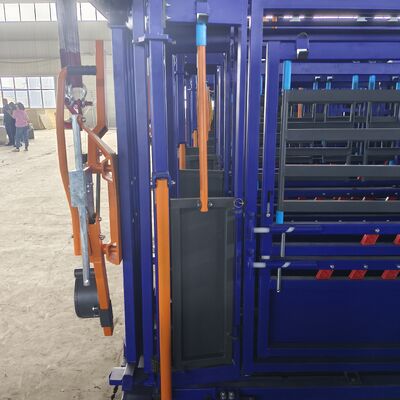 Farm Livestock Scale Equipment Vet Design Cattle Chute Crush