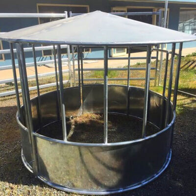 Heavy Duty Metal Feeder Precision Engineered Steel Components Ideal for Heavy Load Applications and Long Term Industrial