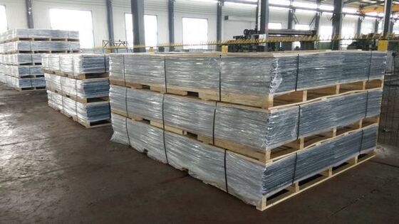 Anti Cut Galvanized 358 High Security Fence Offering Robust Protection and Corrosion Resistance for Outdoor Applications