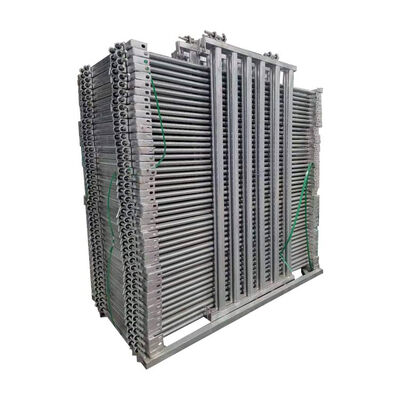 Portable Livestock Cattle Panel Fence Providing Flexible and Durable Solutions for Farm Enclosures