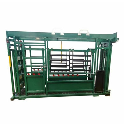 Heavy Duty Cattle Hoof Grinding Tool Designed to Deliver Precise Hoof Trimming and Maintenance in Agricultural Settings