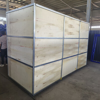 Heavy Duty Cattle Hoof Grinding Tool Designed to Deliver Precise Hoof Trimming and Maintenance in Agricultural Settings